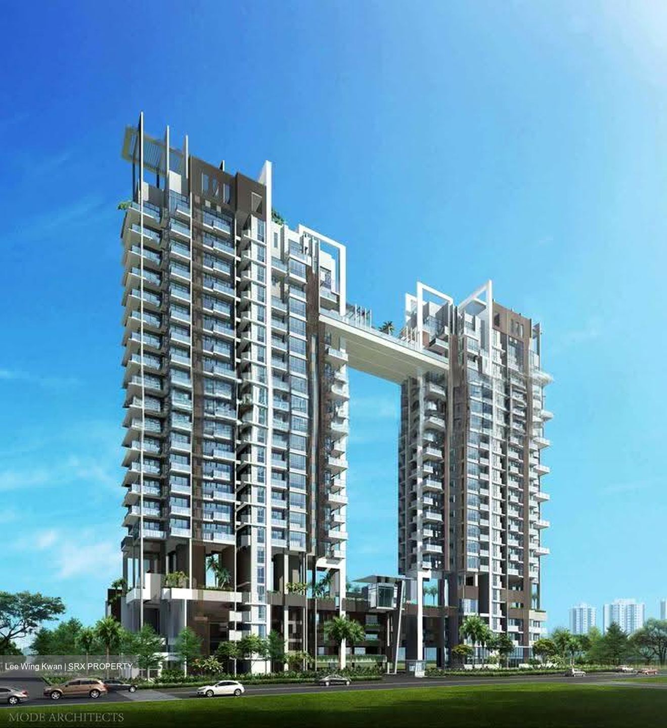 The Line @ Tanjong Rhu (D15), Condominium #625958311